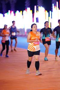 BIB: 211, 28512
                            <button type="button" onclick="openModal(22829272)" class="btn btn-primary btn-sm float-right btn-popup" data-toggle="modal" data-target=".modal-high-quality">
                        <i class="fas fa-shopping-cart"></i> Add to Cart
                    </button>
                                            <button type="button" onclick="isThisMe(22829272, true)" class="btn btn-success btn-sm float-right btn-popup btn-isme hidden" data-toggle="tooltip" data-placement="bottom" title="นี่คือรูปของคุณใช่ไหม คลิกที่นี่เพื่อเอาเข้าอัลบั้ม">
                        <i class="fas fa-plus"></i> Add to album
                    </button>
                    <button type="button" onclick="isThisMe(22829272, false)" class="btn btn-warning btn-sm float-right btn-popup btn-isnotme hidden">
                        <i class="fas fa-ban"></i> Remove from album
                    </button>